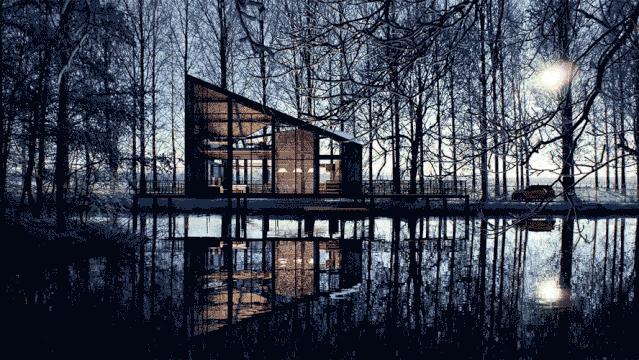 4000美金图片,五万美元效果图