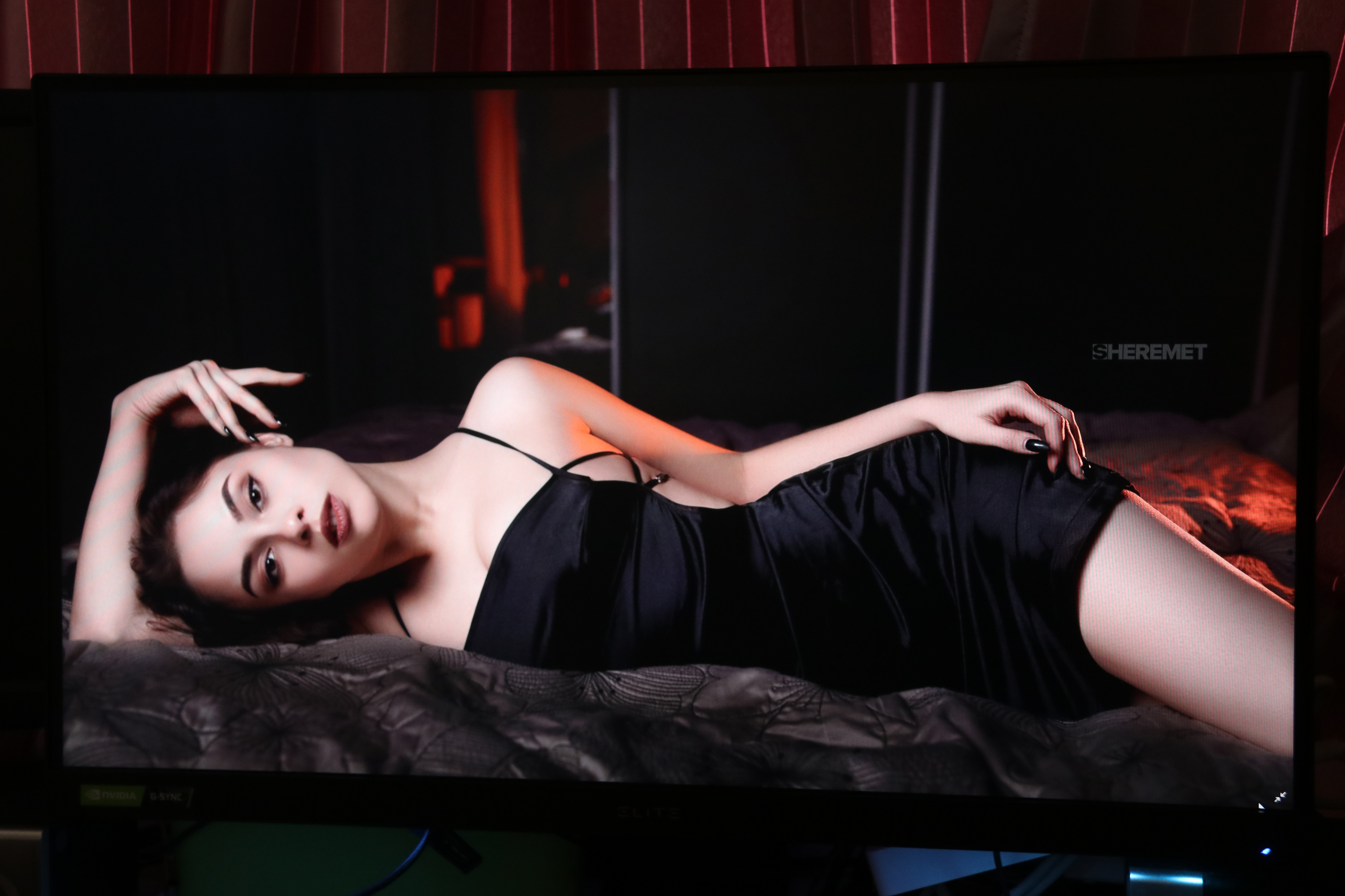 除了价格其它没毛病的说说,除了价格没缺点