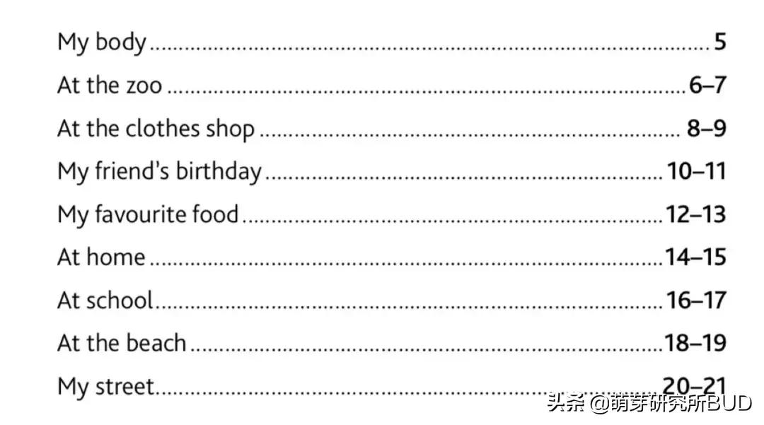 英语单词宝典,英语入门单词必背带音标