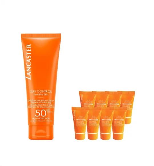 丝芙兰美国官网海淘教程,丝芙兰防晒好物推荐