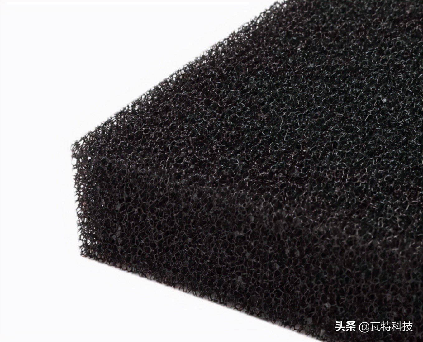 石墨烯聚氨酯是什么材料,聚氨酯超耐磨和石墨烯有什么区别