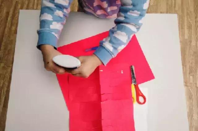 7-12月宝宝蒙氏亲子游戏,100个经典蒙氏小游戏总结