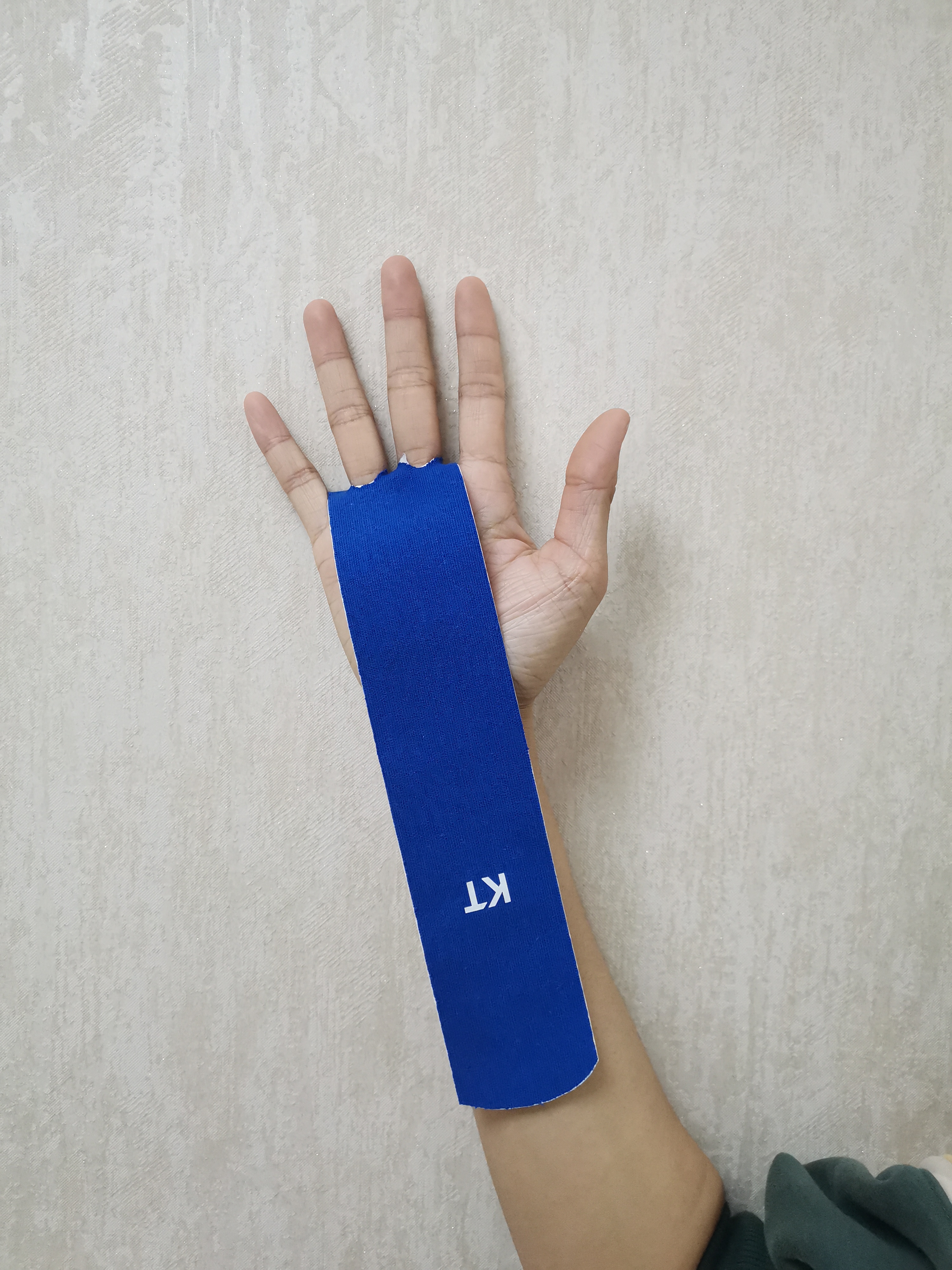 手腕疼怎么练俯卧撑,健身俯卧撑锻炼动作大全