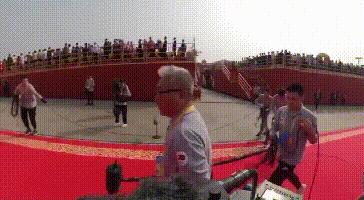 国庆一鸣惊人的音响,国庆音响活动