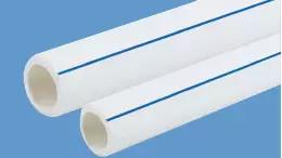 最全空调使用手册有空调的收藏,立式空调调试方法与步骤