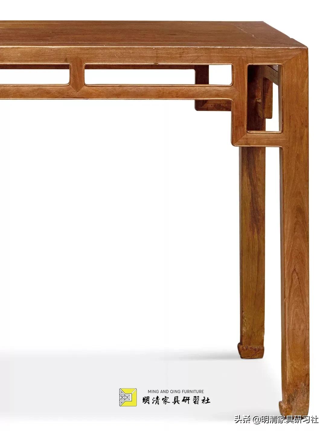 在书房里安安静静的看书,文人在书房做什么