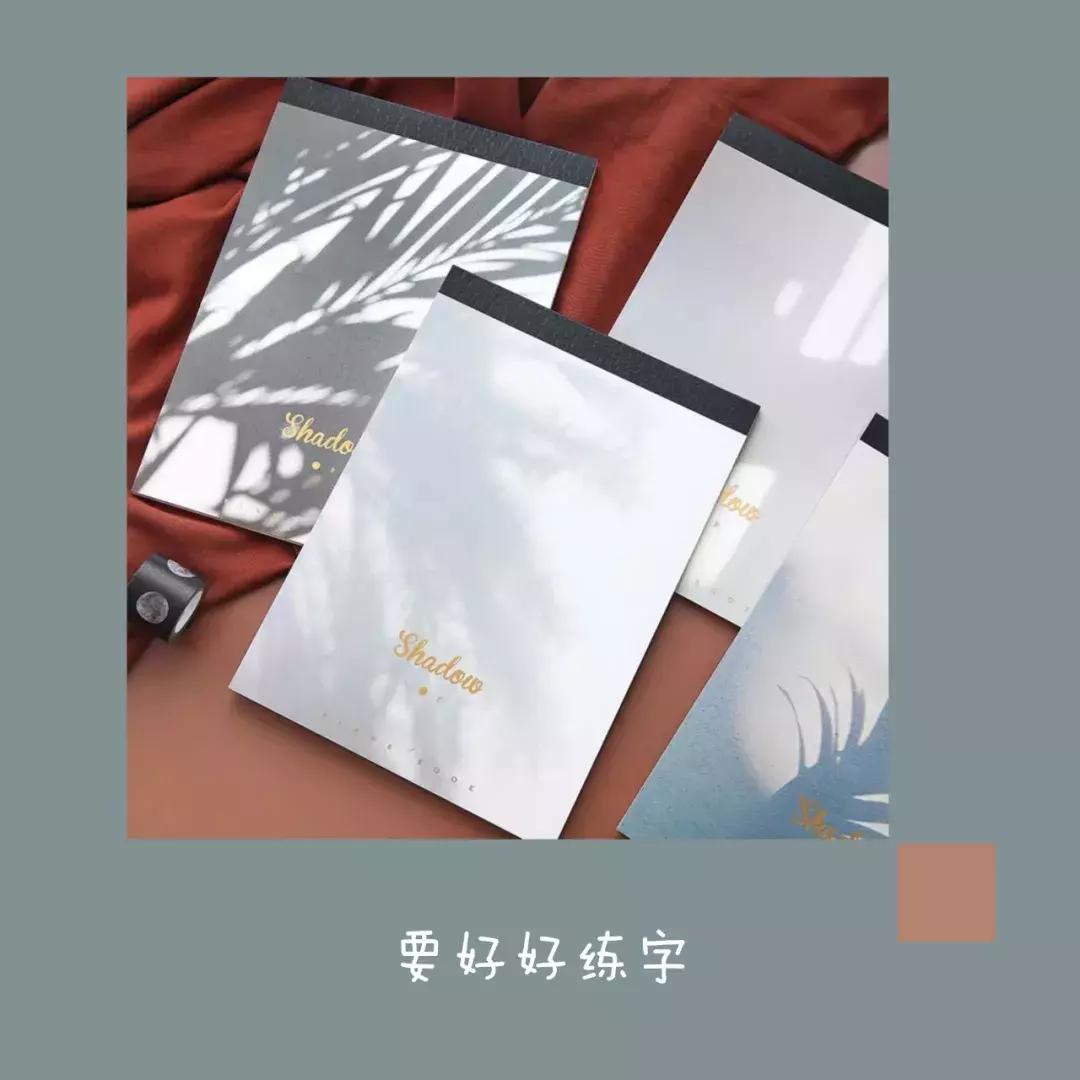 文创电商淘宝店铺推荐,定制文创店铺淘宝推荐怎么做