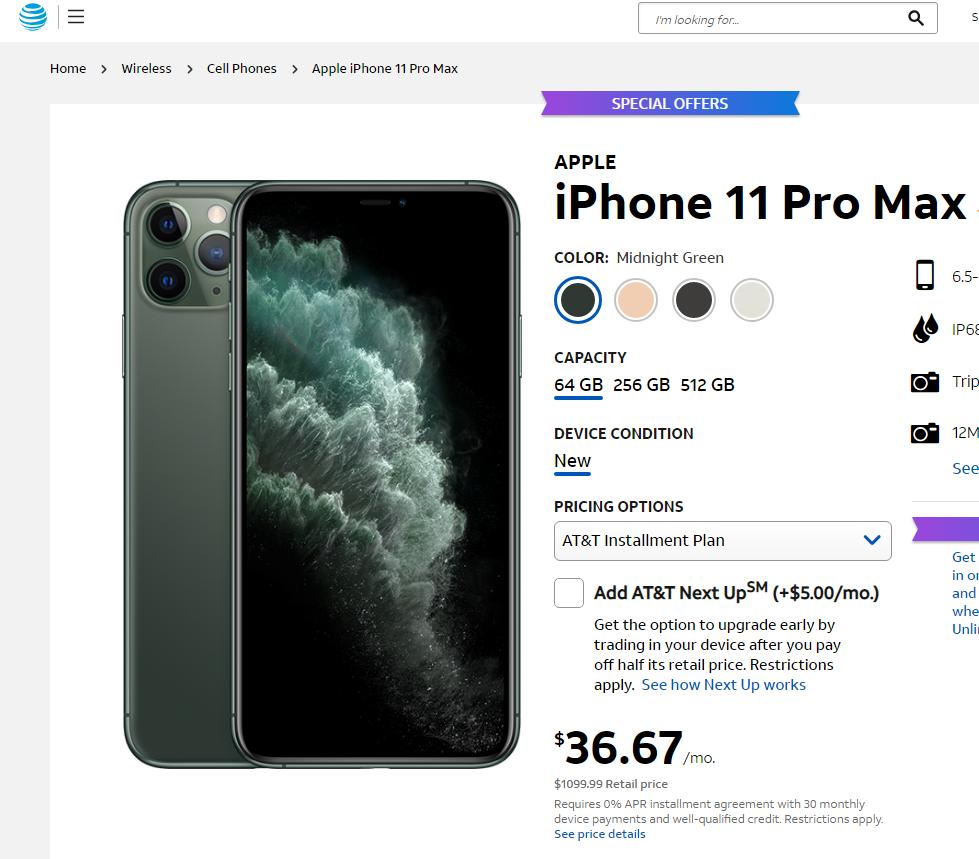 二手美版iphone卡贴机是什么,买二手iphone一定要问的问题