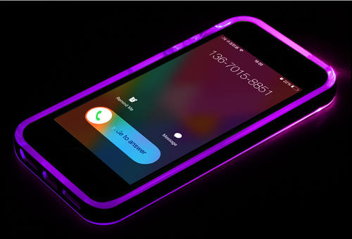 手机怎么设置直屏模式,小米11来电显示悬浮改成全面屏