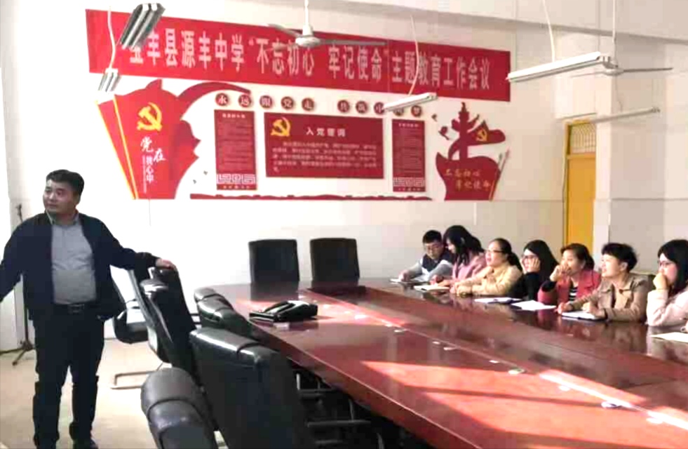 鐥呭簥鍓嶇殑鍢卞拹,鐥呭簥鍓嶇殑鍢辨墭