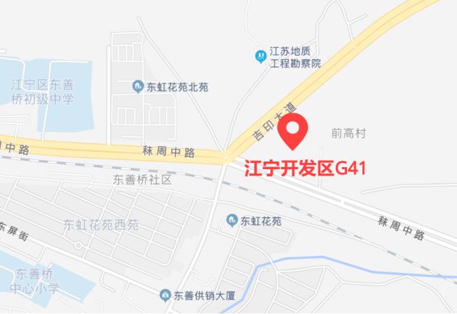 正方新城和禄口,正方新城能超过上秦淮吗