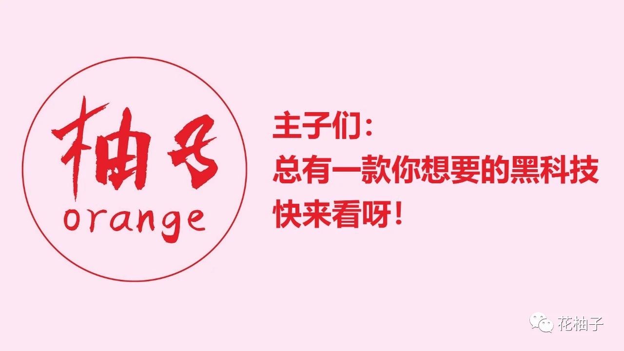 b站全部直播在哪里看,b站直播平台在哪里