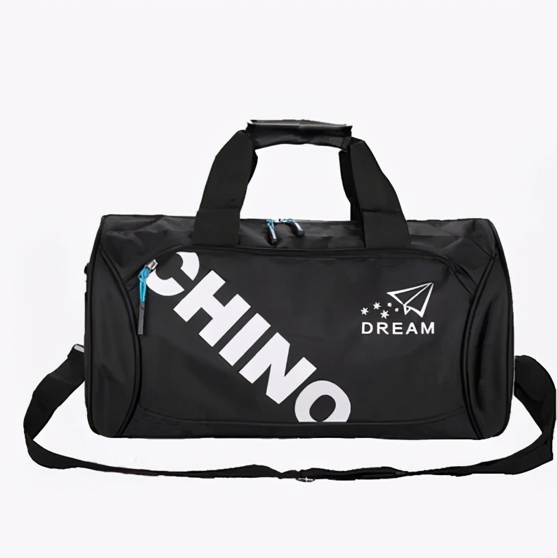 瑜伽垫练羽毛球,瑜伽垫羽毛球