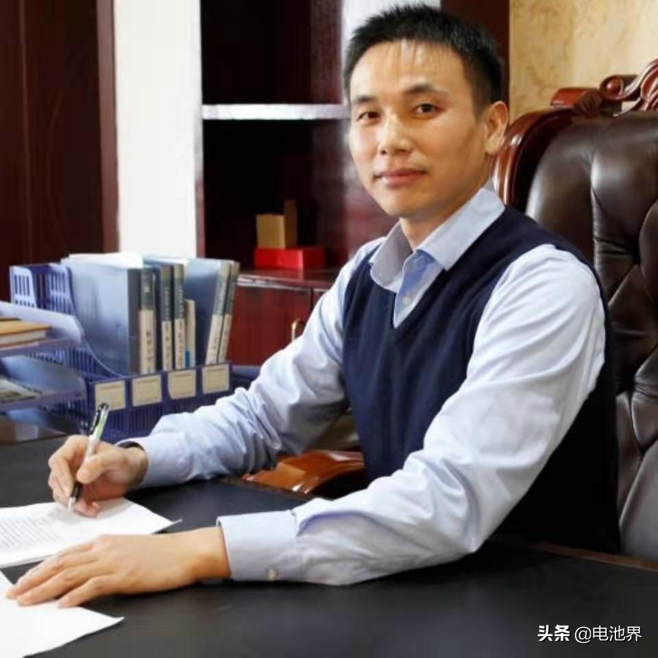 特斯拉否认车主激烈维权,特斯拉电池索赔