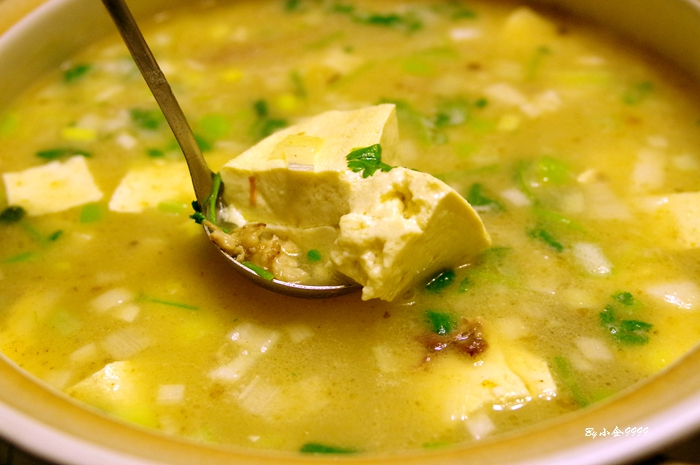 去哈尔滨雪乡不报团怎么玩,牡丹江雪乡吃喝攻略