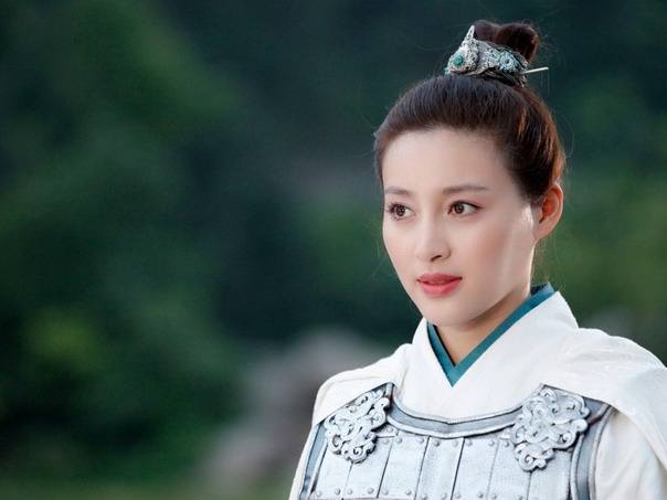 三门峡唐墓出土瓷牛车,它能成为国宝,只因它揭露了当年的秘密