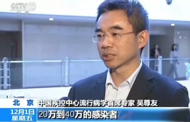 不要拿生命去发生性关系,摧毁你,一次足矣!