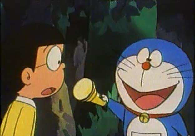 在北京最繁华的地方险些被性侵，女性还能怎么防身？