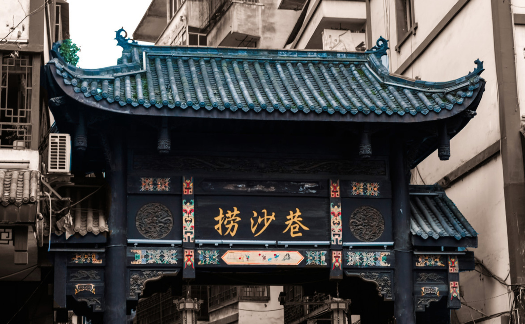 贵阳与遵义之争,遵义和贵阳比起来哪个最好