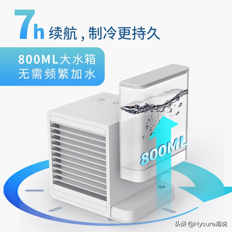 宿舍没空调很热怎么办,宿舍没有风扇没有空调很热怎么办