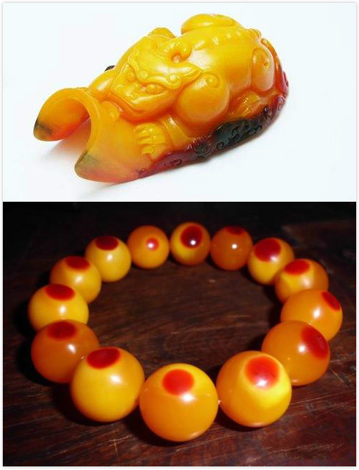 没有买卖就没有杀害这句话对吗,没有买卖就没有杀害翻译英文