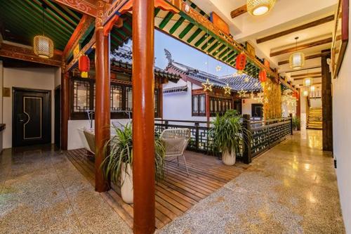 南方丝绸之路途经哪些城市,南方丝绸古道必经之路