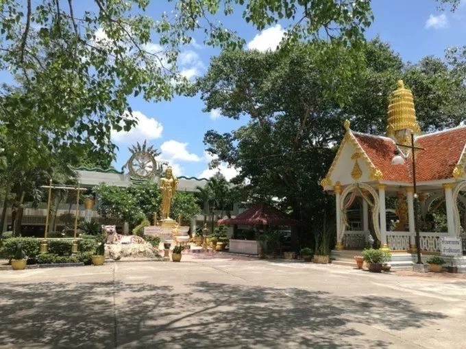 泰国甲米自由行10天费用,泰国甲米4天3晚自由行