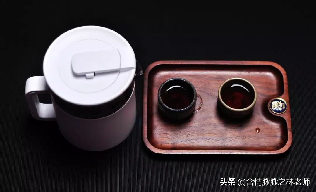 圈厨多功能养生壶,测评多功能一体养生壶