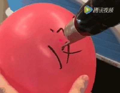 皮秒仪器原理,皮秒祛斑原神