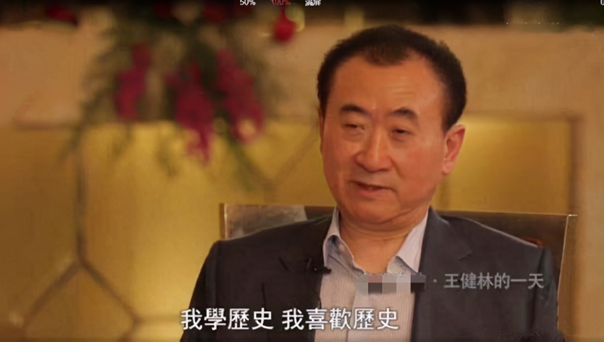 哈佛大学必读书目排行榜,哈佛学霸书单排行榜