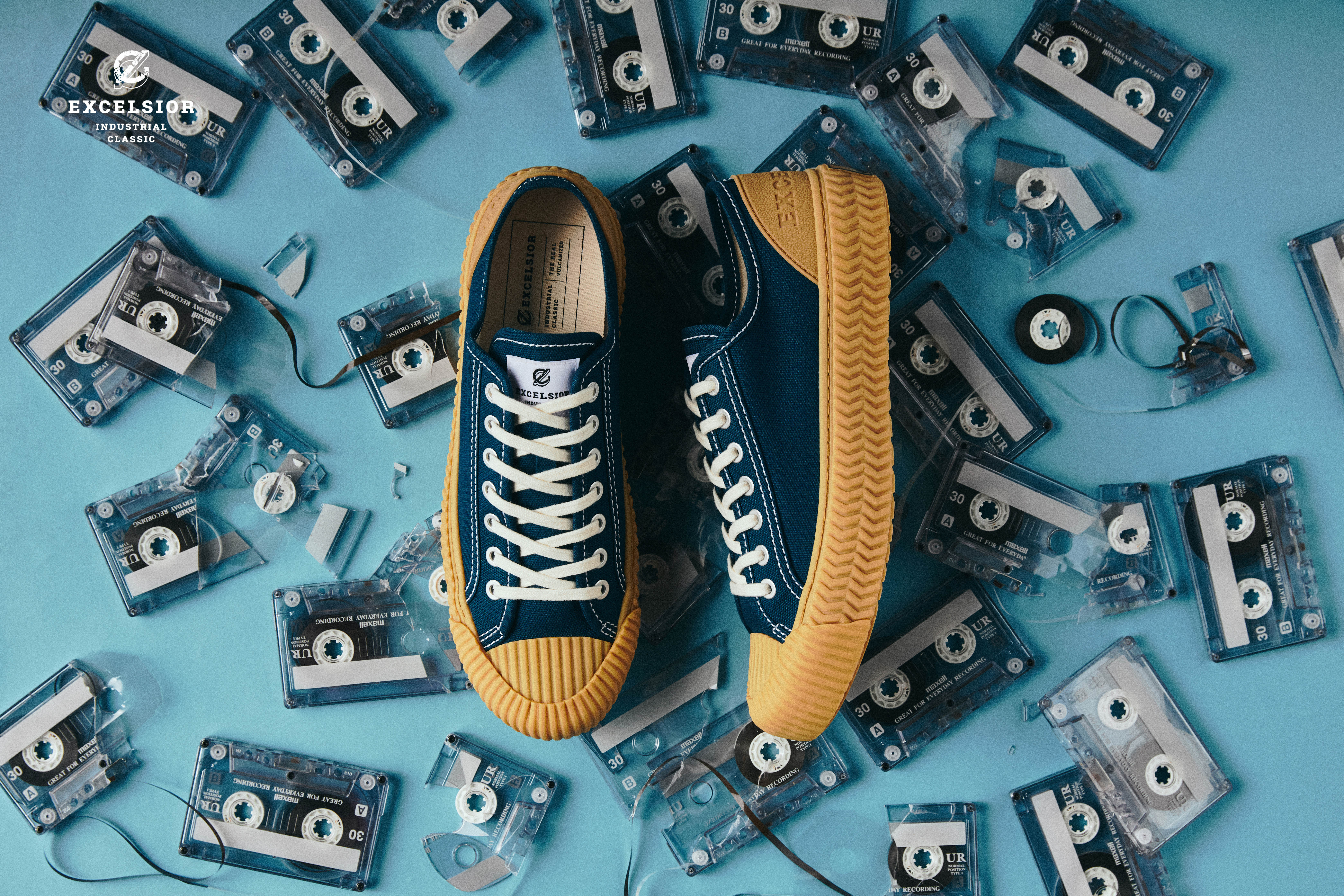 李圣经同款饼干鞋,李圣经穿多大的鞋