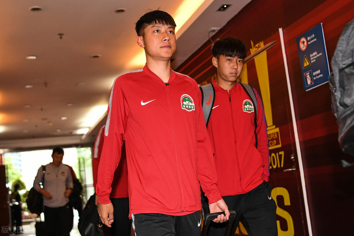 河南建业引援最新消息,建业引援河南