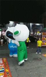 oppovivo为什么叫大厂,vivooppo为啥高端机没有华为贵