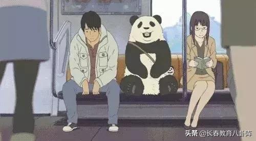 长春地铁二号线的高中,长春轻轨沿线的学校