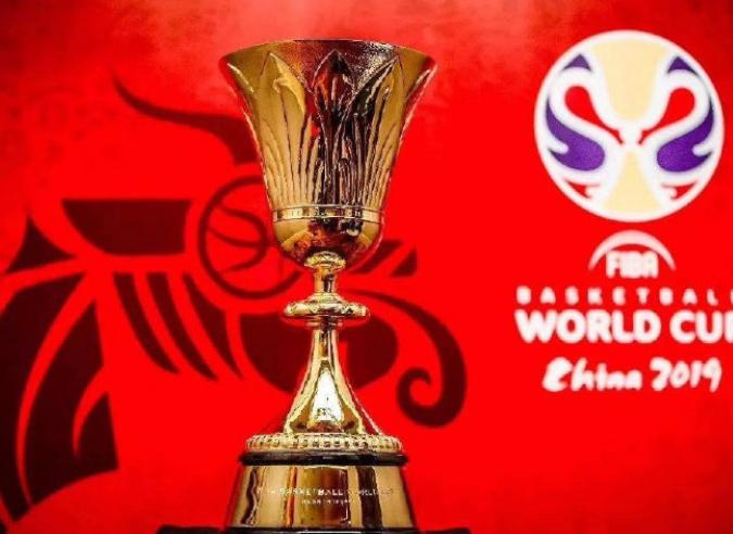 2019男篮世界杯决赛门票购买渠道,2019年男篮世界杯预赛门票