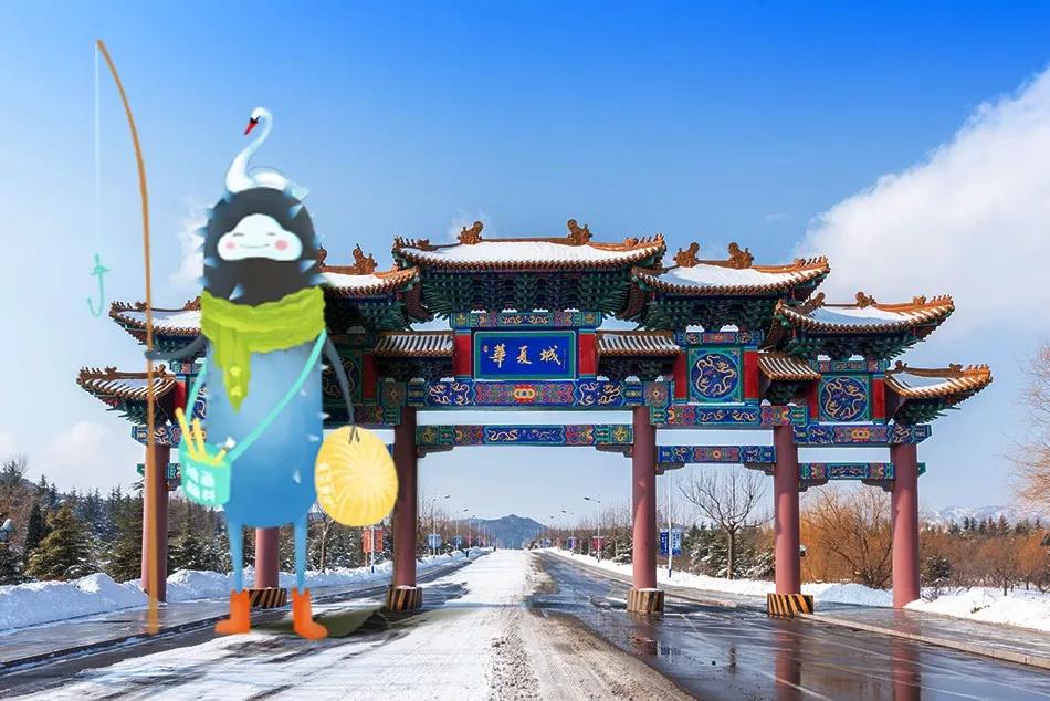 威海海钓攻略位置,威海有哪些海钓鱼种