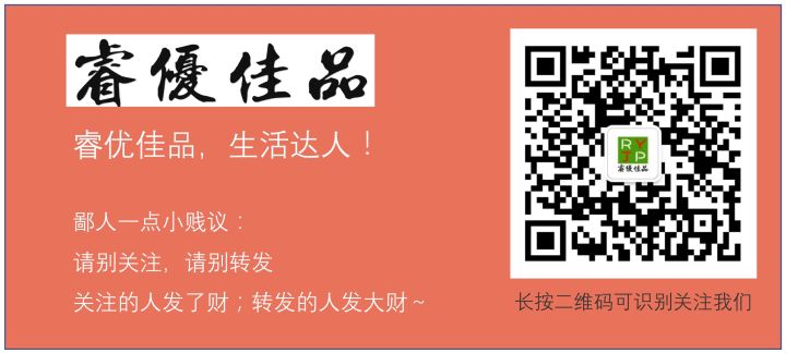 国产奶粉现在还有三聚氰胺吗,三聚氰胺奶粉事件哪一年