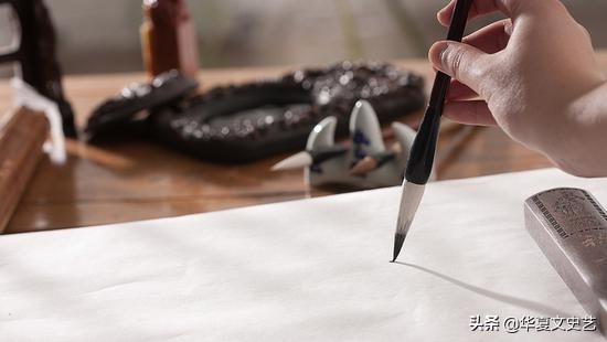 文房四宝专场介绍,文房四宝去哪里换