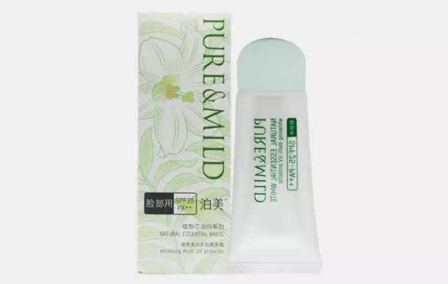 隔离霜排行榜十大最好隔离霜推荐,lancaster隔离霜和cpb隔离霜哪个好