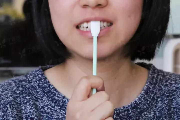 感染艾滋如何在72小时之前发现,感染艾滋病之后该怎么办