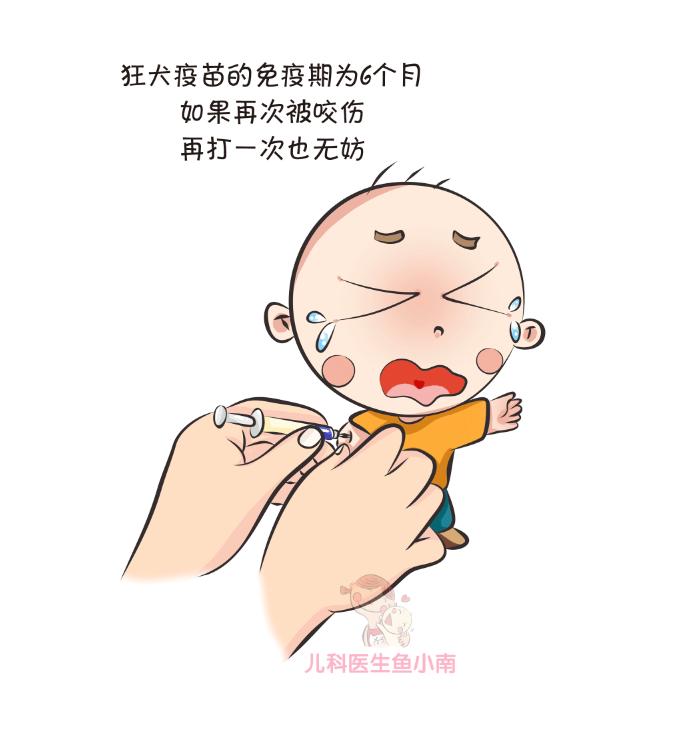 遇到狂犬病患者该怎么办,对狂犬病人的处理方式