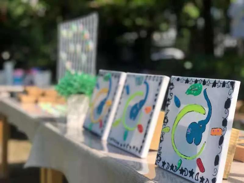 再见老春晖，我们要搬新家啦！「象山打听猫」