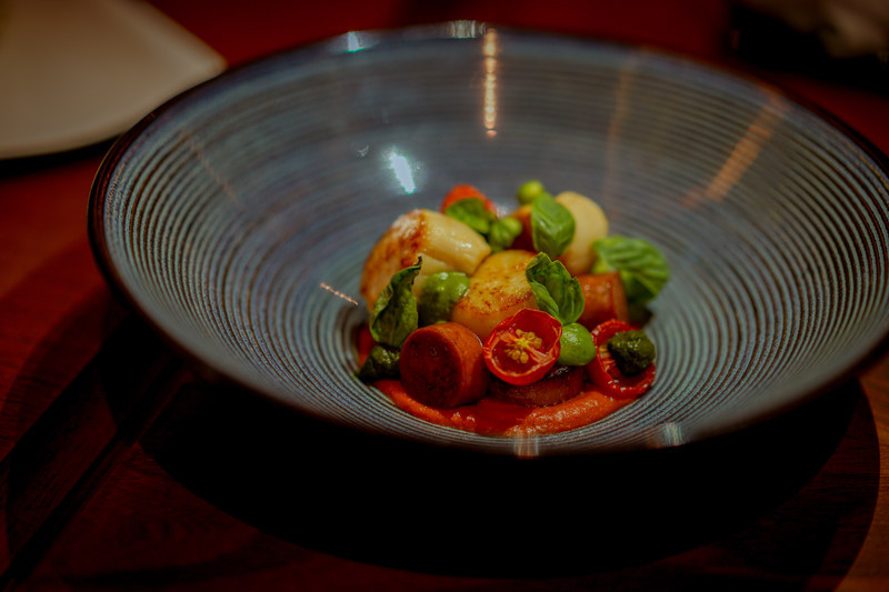 蜜月去海南,三亚蜜月旅行攻略最新