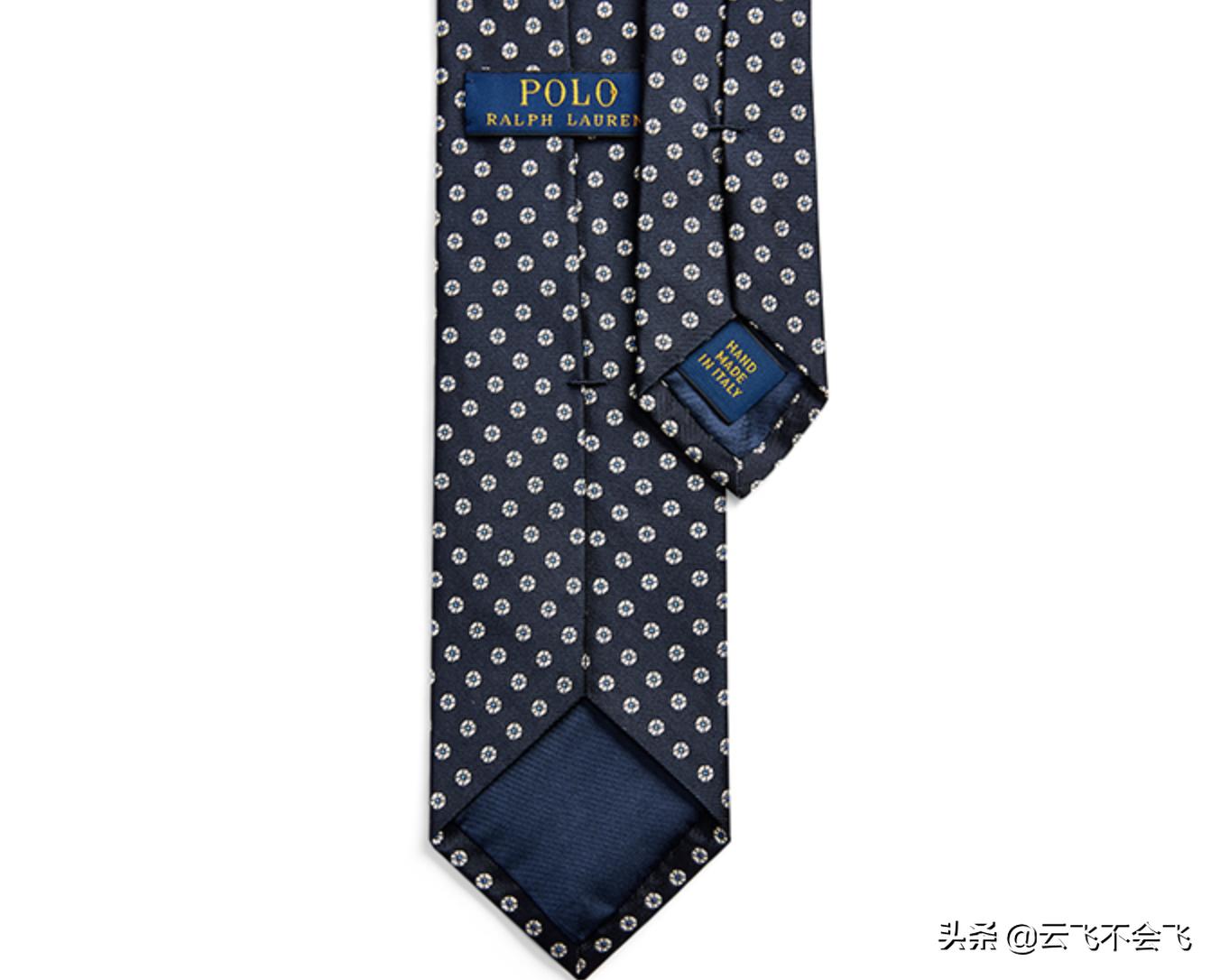 浜嗚В棰嗗甫,鍥介檯澶х墝棰嗗甫閫夋嫨