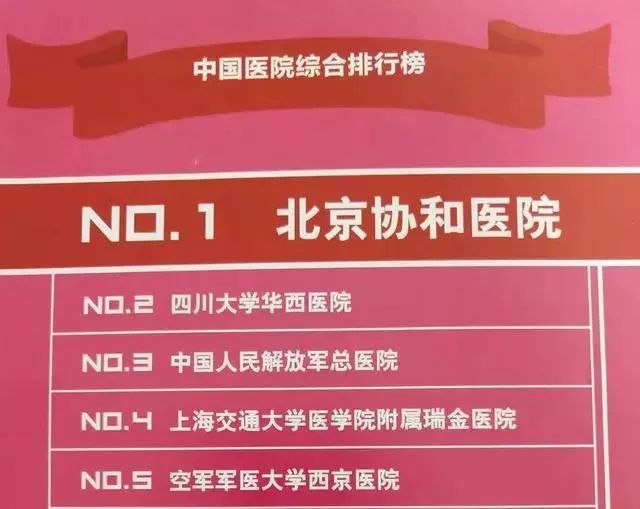 北京最繁忙的路口,北京最安全路口