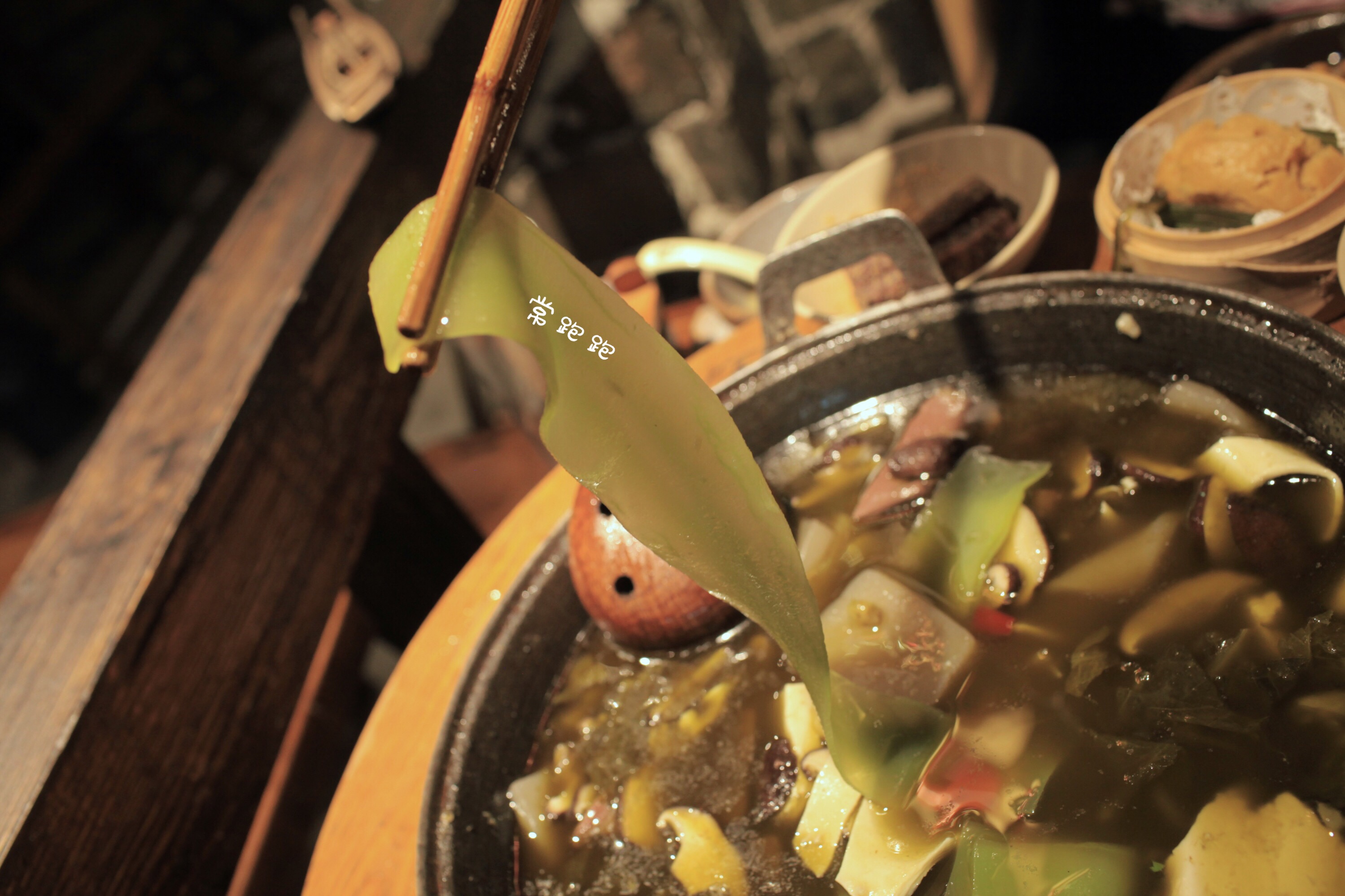 成都网红火锅烧烤,成都烧烤串串推荐