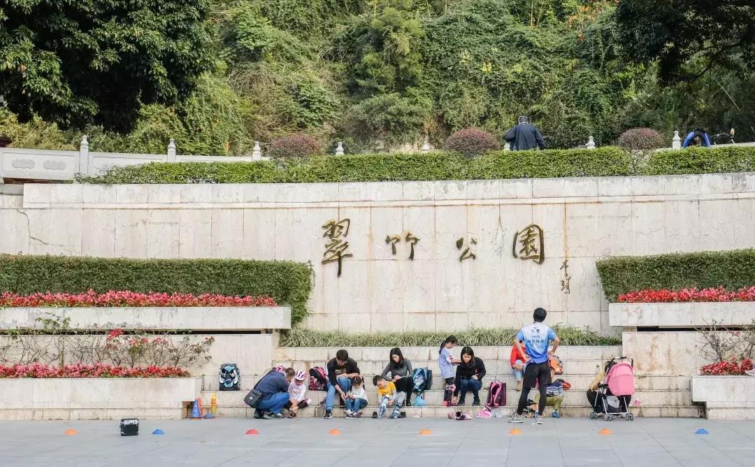 鍚庡北缈犵,姹熷哺缈犵