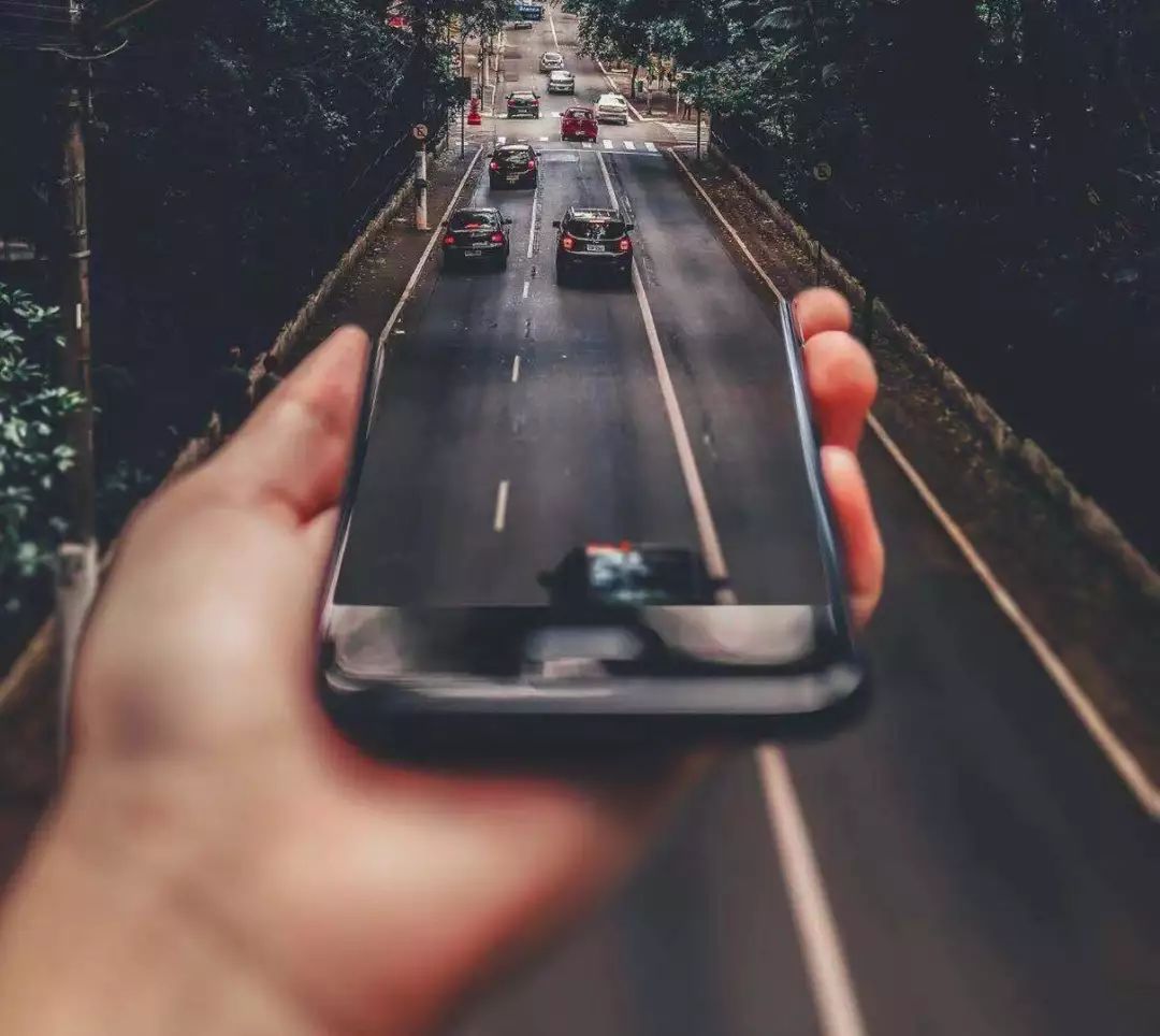 汽车融资租赁渗透率,中国汽车融资租赁销量