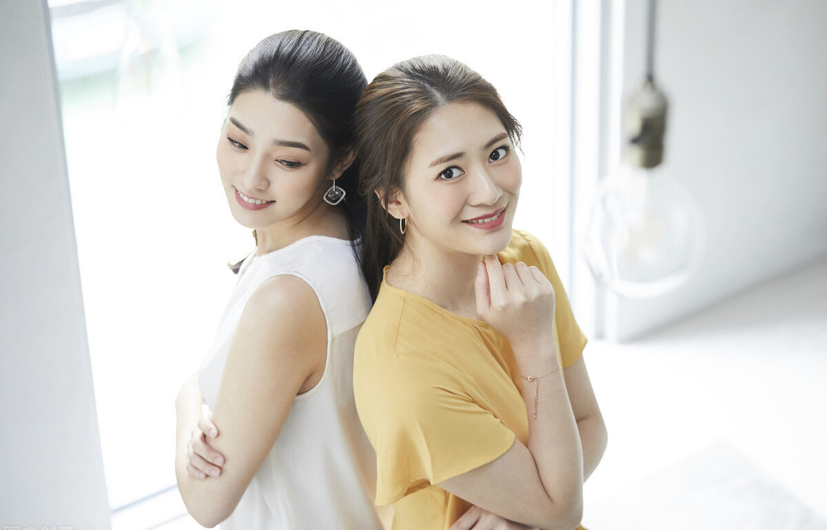 人怎么克服嫉妒,如何克服孩子的攀比心理