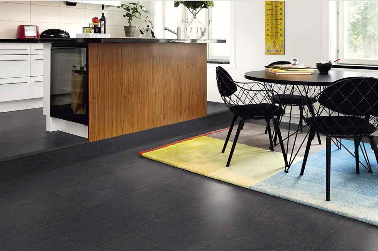 pergo地板多少钱,pergo强化地板环保等级